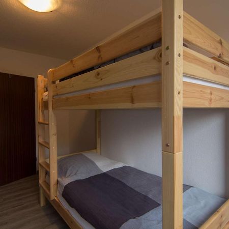 Ferienwohnung 'Zimmer Frei' Γκελσενκίρτσεν Εξωτερικό φωτογραφία